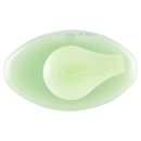 Sapone Liquido Rinfrescante Aloe Vera e Mandorle Dolci Estetique U! Confronta e Risparmia